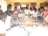 sivalingam-018
