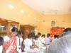 sivalingam-022