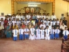 sivalingam-074