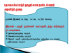 slide12