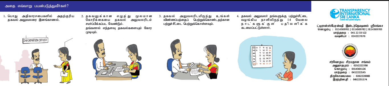 RTI_Process_Tamil1