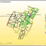 Wards Map_page-0002