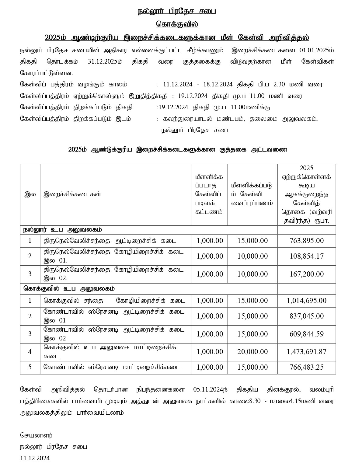 2nd Tender Advertisement_page-0001