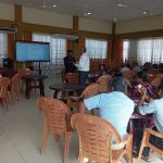 IMG-20250217-WA0005