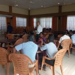 IMG-20250217-WA0006