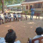 481658899_122239413908064951_5493985236009678007_n