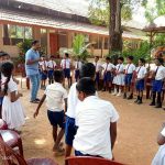 481704020_122239413878064951_5921029787365426188_n