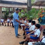 481765618_122239413626064951_6376740030789016285_n