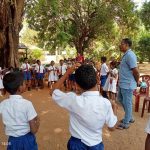 481979374_122239413704064951_3892418977436706979_n