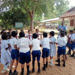 481997195_122239413620064951_7515913456802261654_n