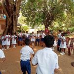 481999512_122239413632064951_916222214209790152_n