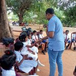 482000855_122239413782064951_1526450803825021834_n