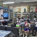 546218341_122274543794064951_5340658630740862266_n