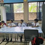 546753832_122274544280064951_2596528380838284113_n