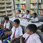 546841311_122274544286064951_5552025409818790490_n