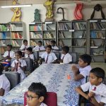 546873580_122274544412064951_2551786686791037442_n