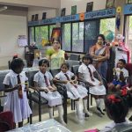 547190924_122274543788064951_1243625426117054204_n