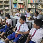 547393564_122274543782064951_6776036073763157708_n