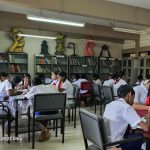 549186546_122275846880064951_7752098146868428967_n