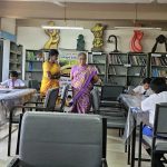 549234071_122275846910064951_365100926953616968_n