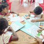 549511530_122275840526064951_6719106979818975673_n