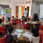 549516185_122275840424064951_2402566405565246130_n