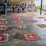 549707754_122275838702064951_2511543809046173758_n