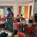 549938140_122275840412064951_6212258836742518695_n