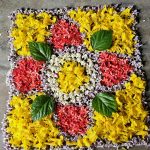 550346469_122275838660064951_3195235257616819586_n