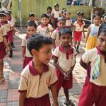 552031664_122275840418064951_9119923758331335244_n