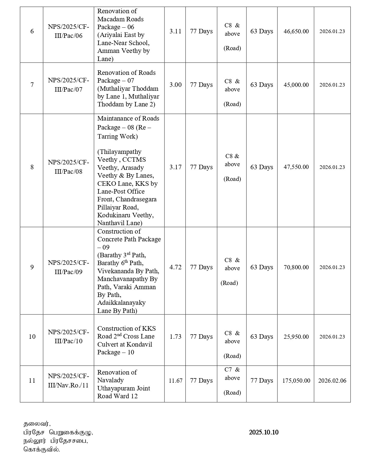 IFB Tamil (1)_page-0003