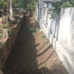 WhatsApp Image 2025-09-26 at 11.17.24_3943613c