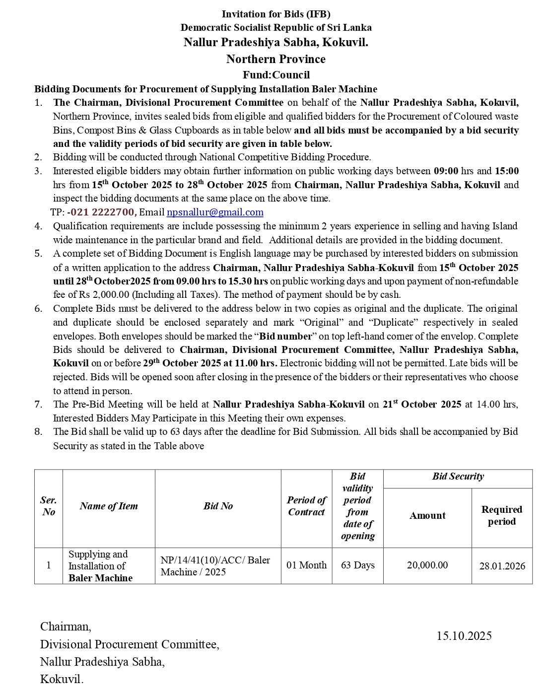 baler Machine_page-0001