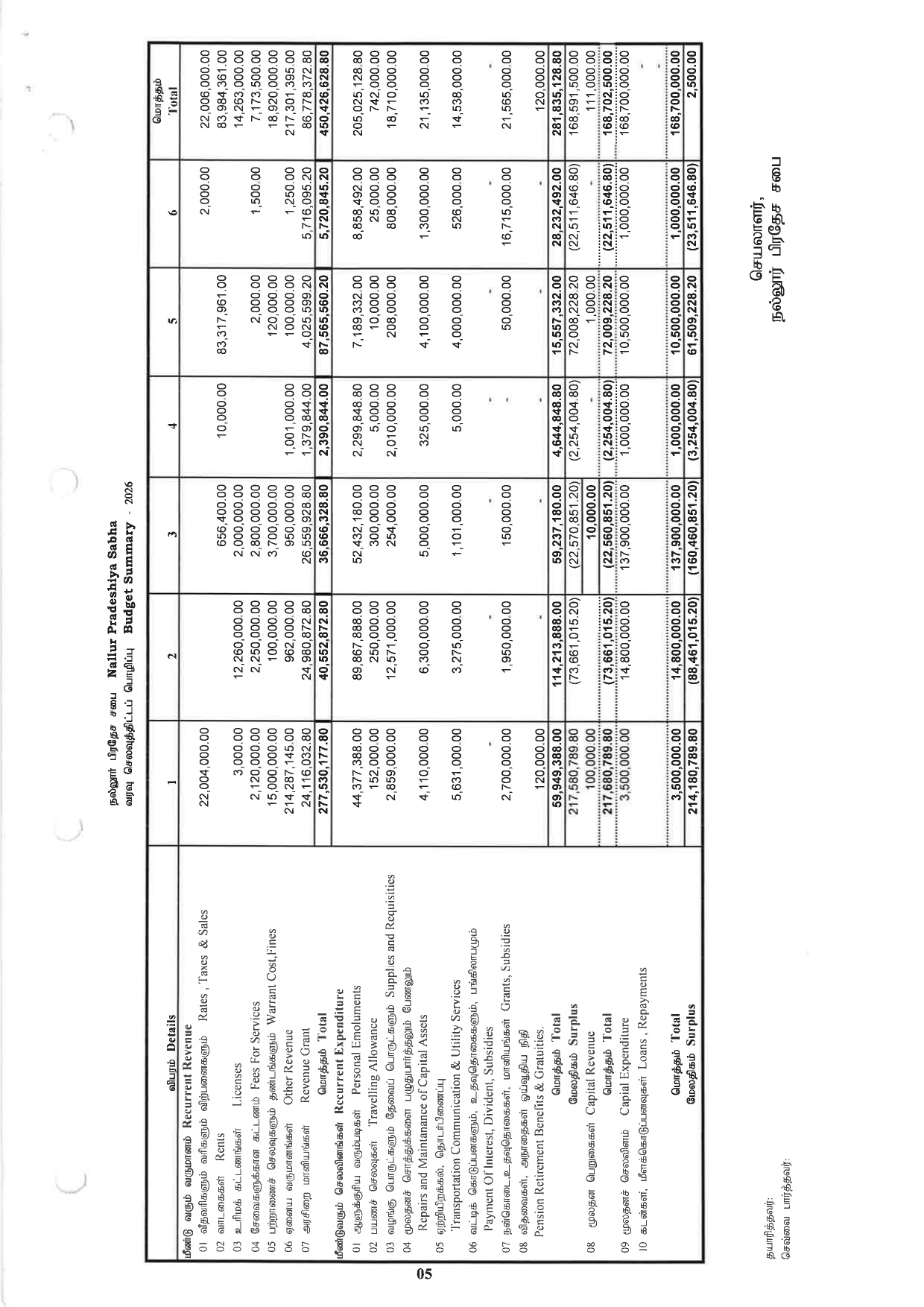 20251209140646_page-0002