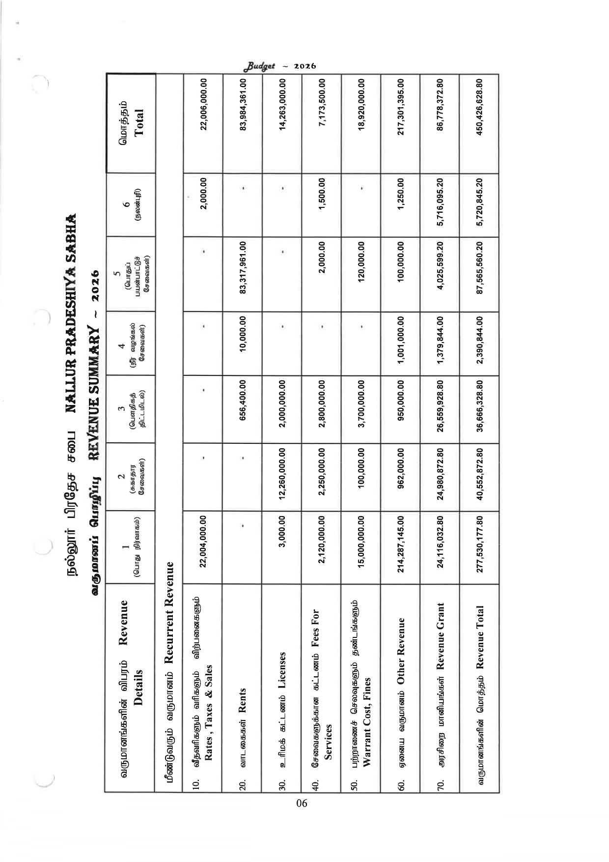 20251209140646_page-0003