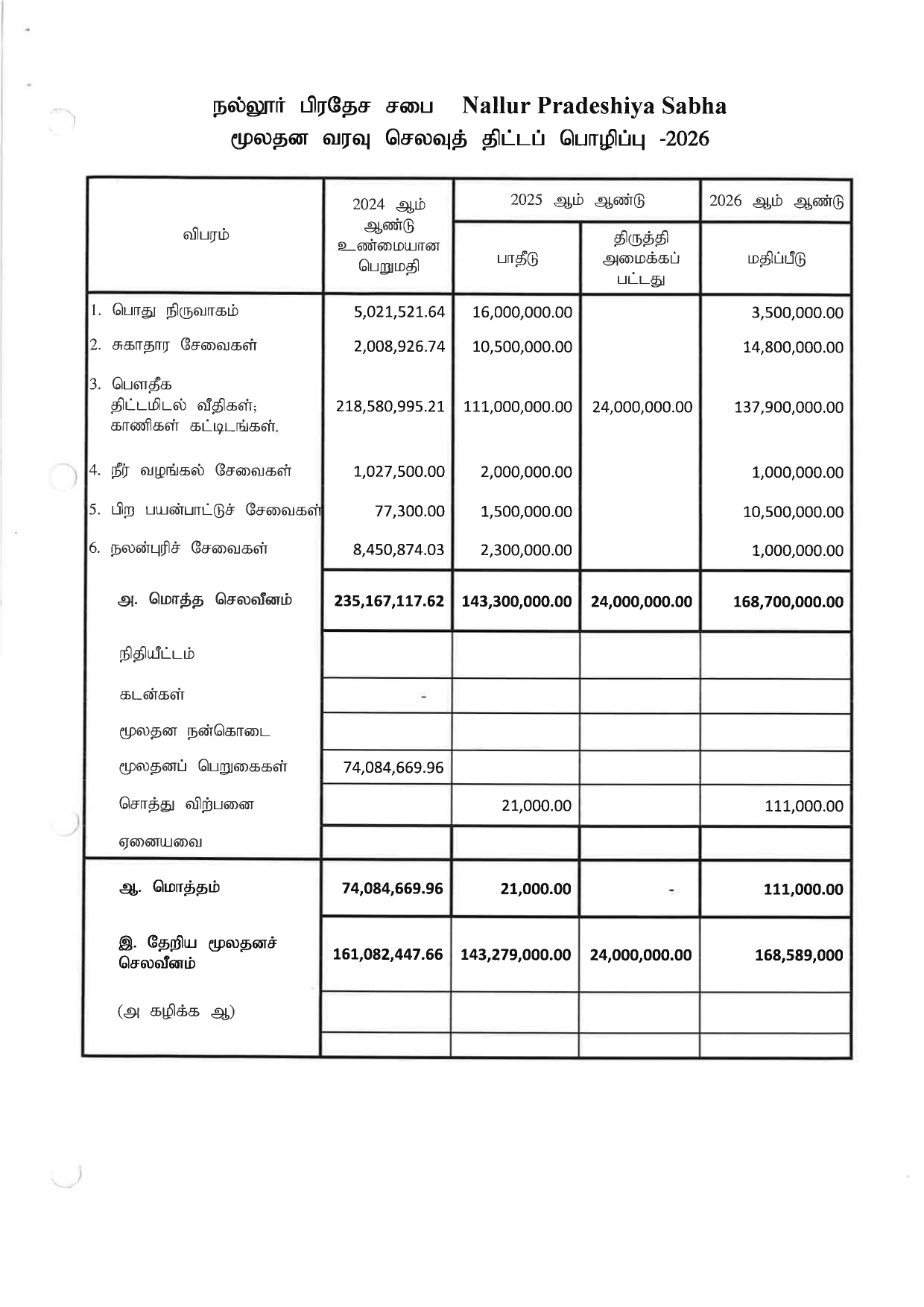 20251209140646_page-0005