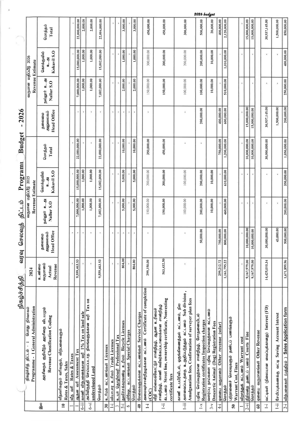 20251209140646_page-0006