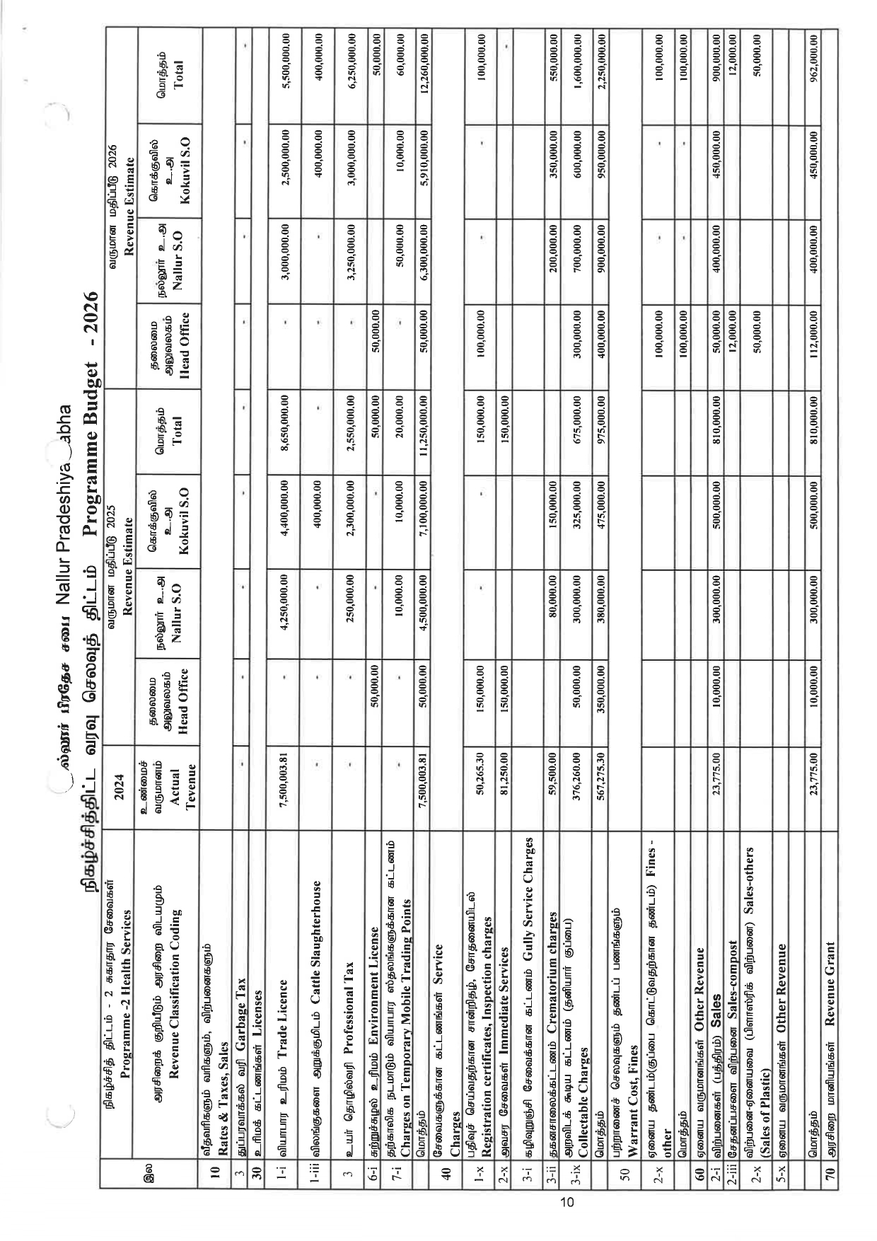 20251209140646_page-0008